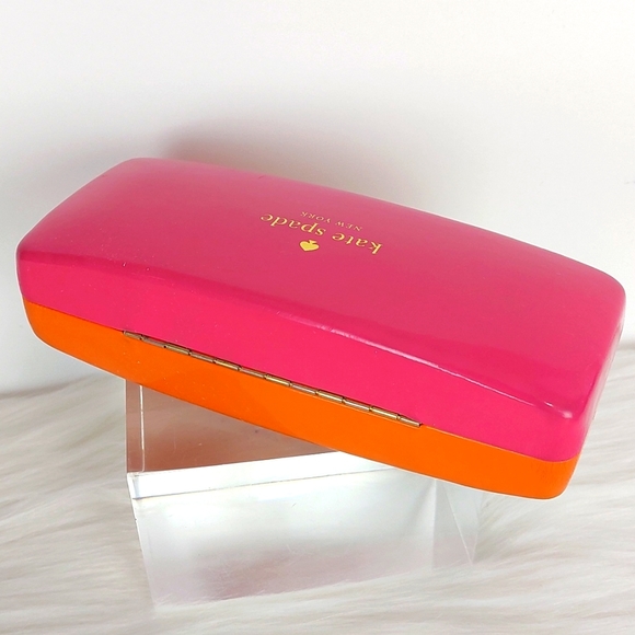 Kate Spade Eyeglasses Case - Picture 5 of 8